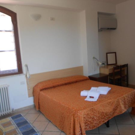 Soggiorno La Primula Siena Oda fotoğraf