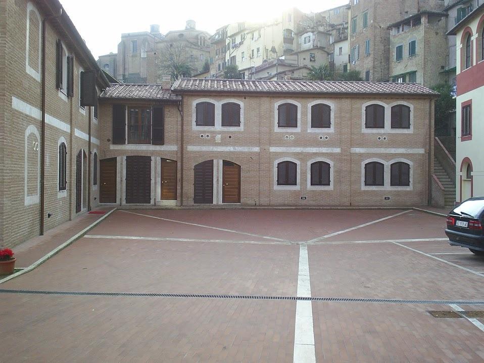 Soggiorno La Primula Siena Dış mekan fotoğraf